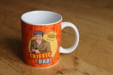 Tazza ufficiale solo pazzi e