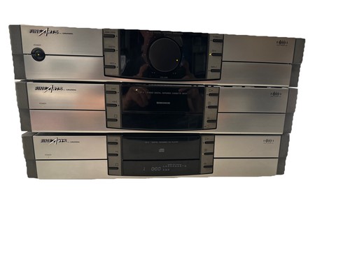 Grundig fine arts - grundig,