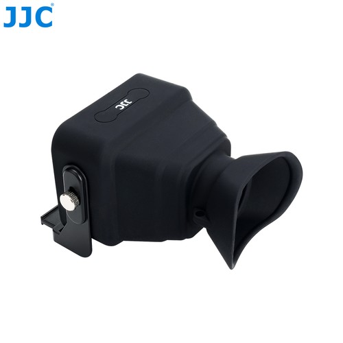 Jjc lvf pro1fx - jjc, lvf-pro1fx