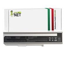 Batteria compatibile con