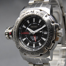 [Quasi come nuovo] Orologio da