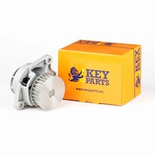 Pompa acqua adatta per VW