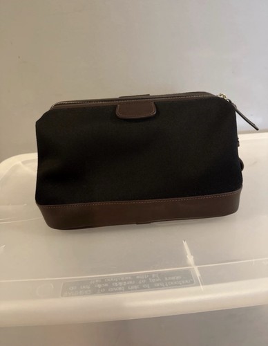 Dooney bourke borsa - borsa, doppia
