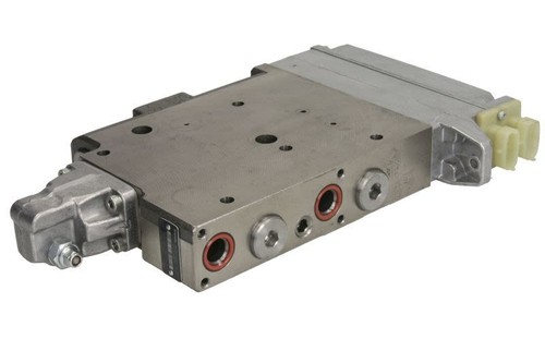 G931962020300 valvola - g931962020300,