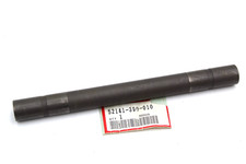 HONDA COLLARE INTERNO