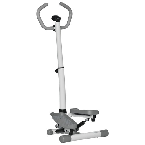 Homcom stepper - homcom,