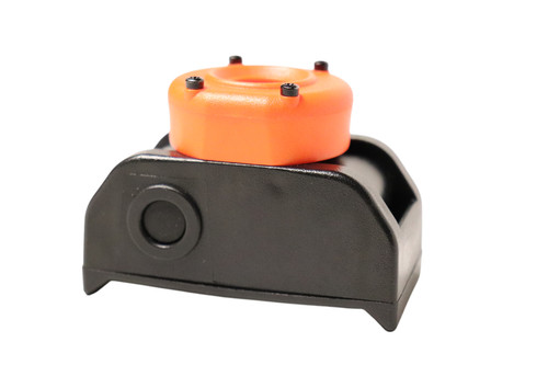 Tri tronics beeper ottime - -,