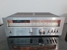 Sintonizzatore Pioneer TX-9800