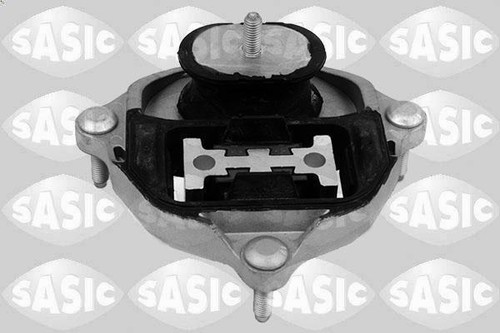 Supporto motore - , sasic
