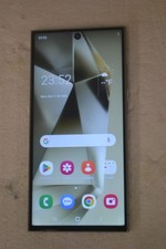 Smartphone Yulong S24 Ultra 6 GB 128 GB (leggere bene) #119 (S7)