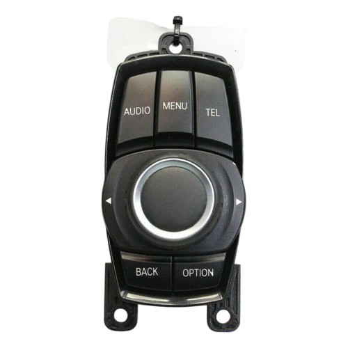 Regolatore guida bmw 1 3 - di, 1/3