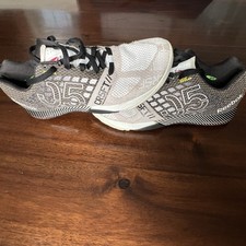 Reebok Sneakers Fitness Donna