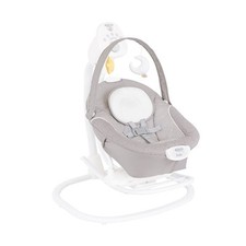 Graco SoftSway STARLIGHT