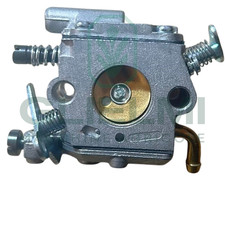 Carburetor chainsaw Stihl MS