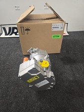 Elettrico Compressore G60 G70