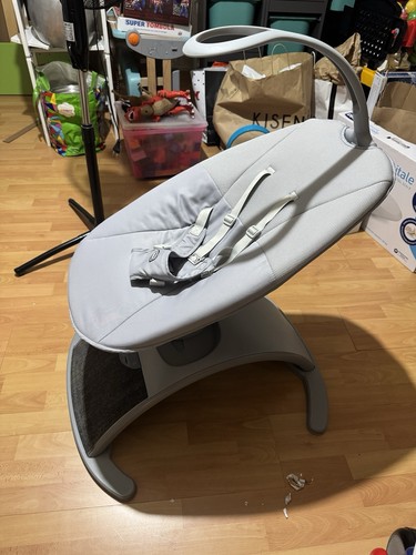 Chicco comfy wave sdraietta - chicco,