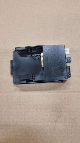 New a1728100011 becker pilot - a1728100011,