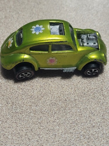 Vintage 1967 mattel - vintage,