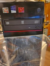 ASRock B450M-HDV R4.0 socket