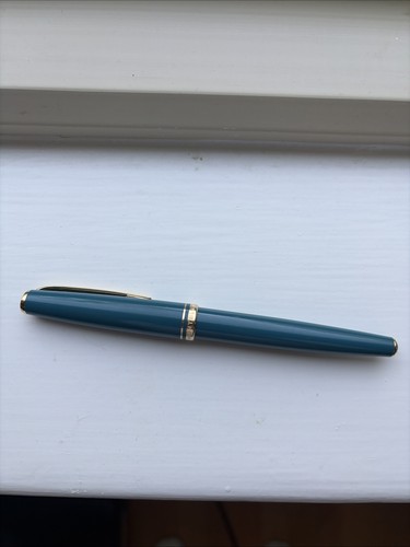 Montblanc generation penna - montblanc,