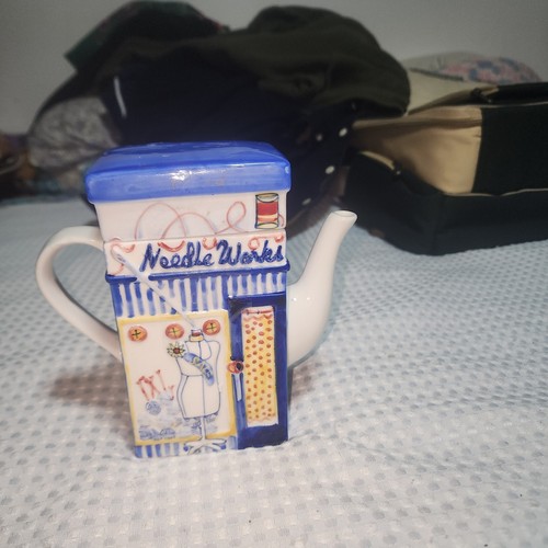 Twinnings teiera euc - twinnings,