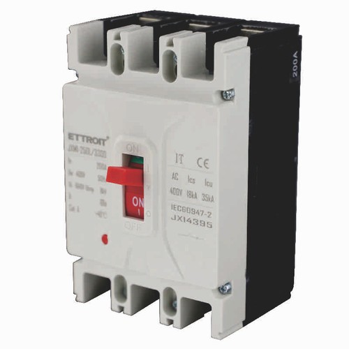 Ettroit jx14395 interruttore - ettroit,