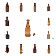 Custom Warrior Distillery