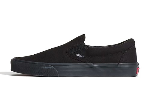 Vans scarpe sneakers - vans,