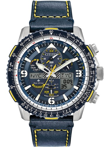 Orologio uomo citizen - orologio,
