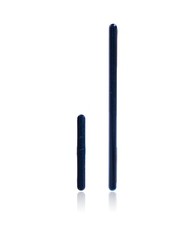 Hard Buttons (Power / Volume)