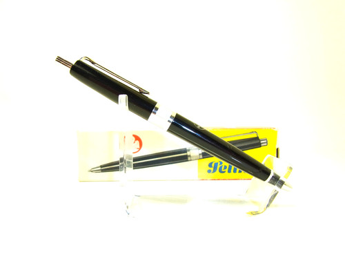 Nos vintage 1960 1972 - nos,