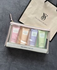 Beauty Case Con 4 Creme