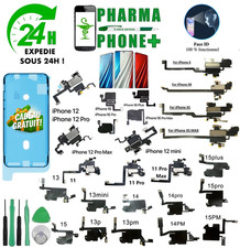 PROXIMITY SENSOR IPHONE X 11