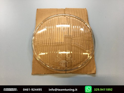 Kever vw maggiolino - kever,