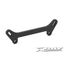 XRAY RX8 342080 SUPPORTO