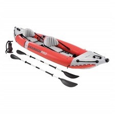 Intex 68309 canoa kayak - intex,