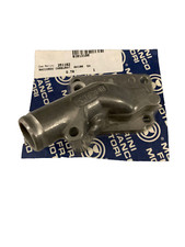 Collettore Aspirazione