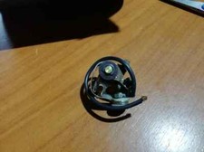 CONTATTI PUNTINE PLATINATE