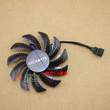 Gigabyte GTX1050 1060 1070