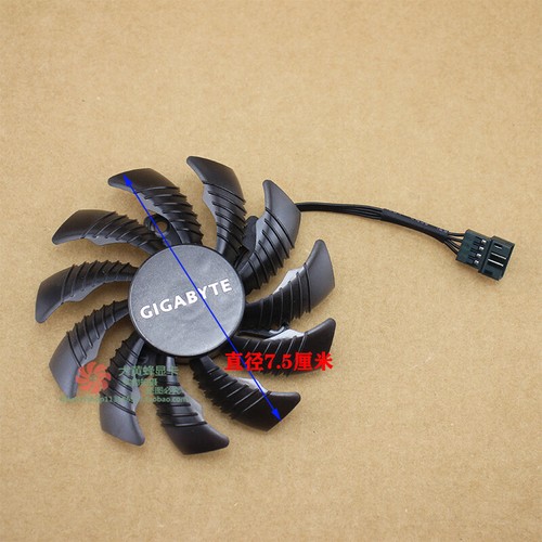 Gigabyte gtx1050 1060 1070 - 1060,