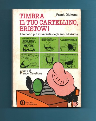 Oscar mondadori 252 - mondadori, n.252-