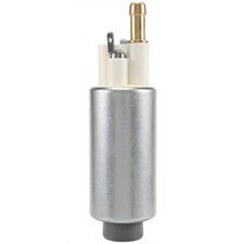 1x Pompa Carburante