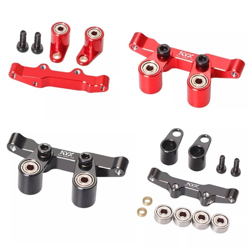 Kit gruppo sterzo - , metallo
