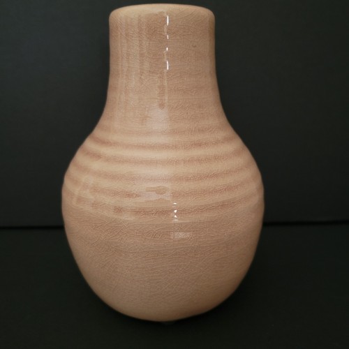 Vaso bocciolo cassa botte - vaso,