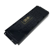 Genuine OEM Maytag Range