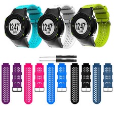 Per Garmin Approach S4/S2