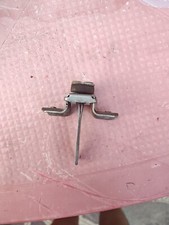 Fermo Apertura Porta  Sinistro Volkswagen Maggiolone Epoca