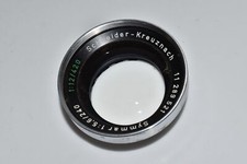 ^^ Schneider-Kreuznach 11 289