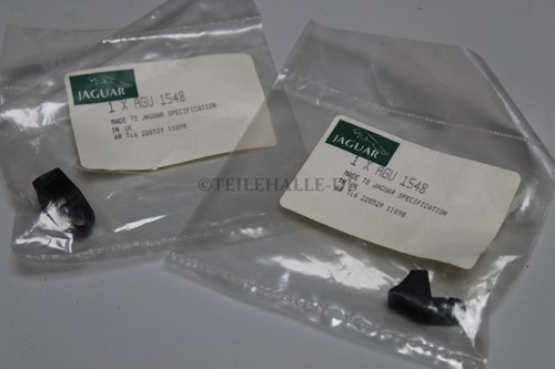 Nuovo jaguar xj40 xj6 xj12 - nuovo,