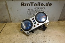 Strumentazione contagiri